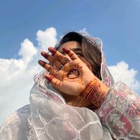 anisha_154
