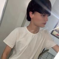 joaowxcc