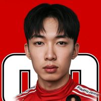 เสียงต้นฉบับ - ༒ຈอນພันחเຢ༻꧂