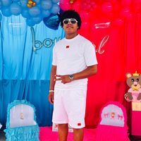 luis_luis190