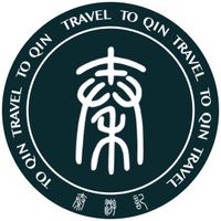 原声 - Traveltoqin