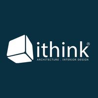 original sound - ithink Architect&Construction