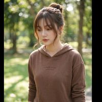 เสียงต้นฉบับ - mzom_zom.za🍊🩹