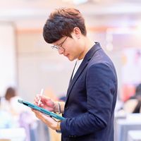 เสียงต้นฉบับ - MaoLoR