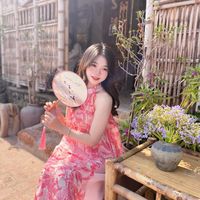 nhạc nền - Quỳnh Mai 😋
