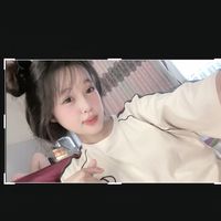 phamtien2855