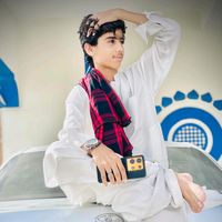 sajawal___baloch017