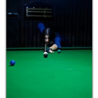 usmanimahii___333