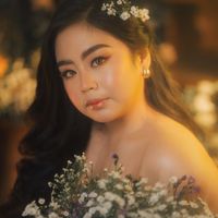original sound - Shaina Mae 202
