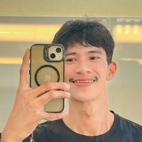 เสียงต้นฉบับ - นาย'ลี