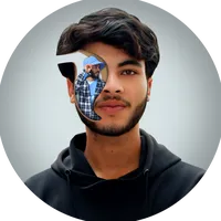 original sound - its__me__ratan07