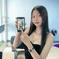 oing1206