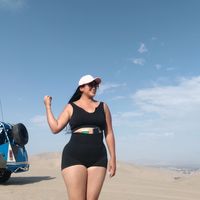 xiomarasantiagoso