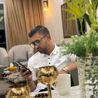 kamranofficial800