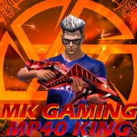 mkgaming675