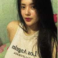 heyitsme_aly