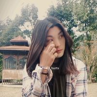 wangmo3568