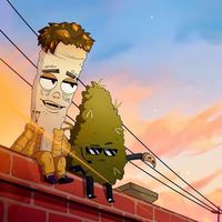 weedout420