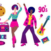 оригинальный звук