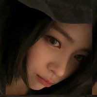 suara asli - teteh prima≷ || flop era