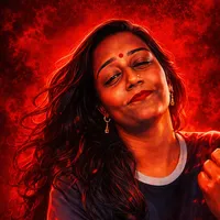 original sound - nivethavani90