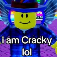 cracky700