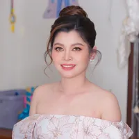 original sound - duan_thanyaphat