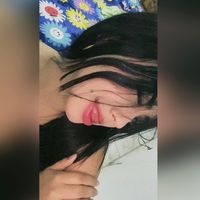 otravezvero