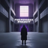 original sound - Awak3zgaming