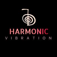 harmonic_vibration