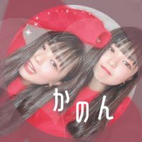 kanon10r