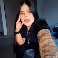feliannyadjunta97