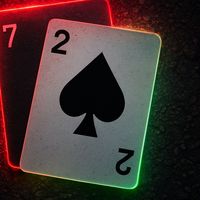 オリジナル楽曲 - xxxxxxx22xxxxxxx