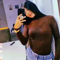 karenn.d