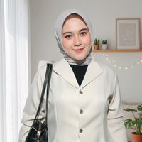 barokahinsyaallah2