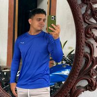 jrelieel