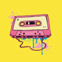 Nga Bwewakolanga Jose Chameleon