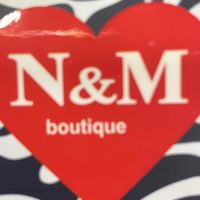 nm.boutique.az