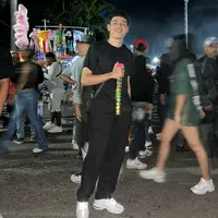 original sound - jxsus_r_16
