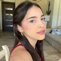 naomiloyrette