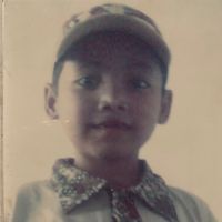 suara asli - agilshaputra4
