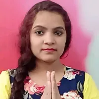 original sound - gangaoli11