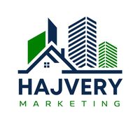 hajverymarketing
