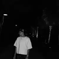 original sound - laradantas