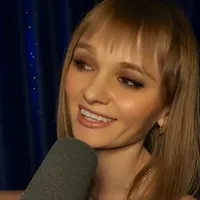 original sound - nata.singer