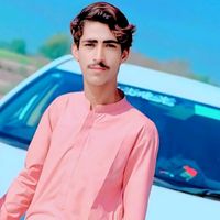 nawabkhanbugti10