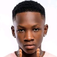 time_abass