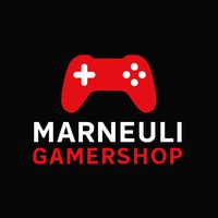 marneuligamershop