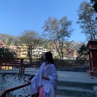 bibisha_091