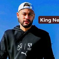 my.emoson.neymar
